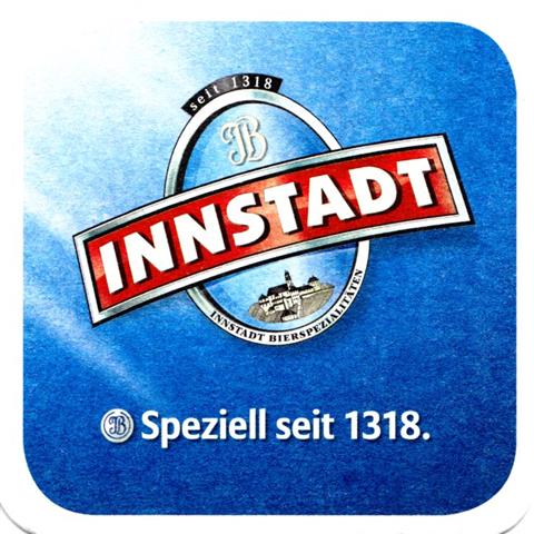 passau pa-by innstadt quad 3a (185-speziell seit 1318)
